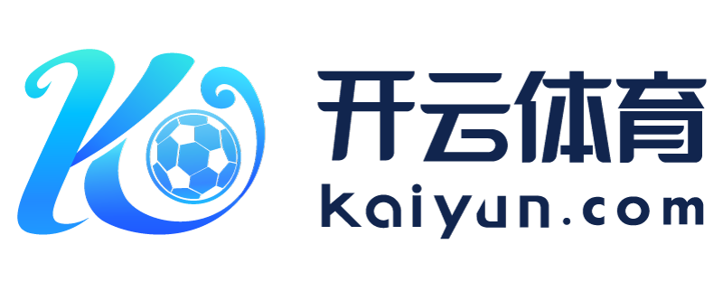 山东省聊城市开云手机官方登录